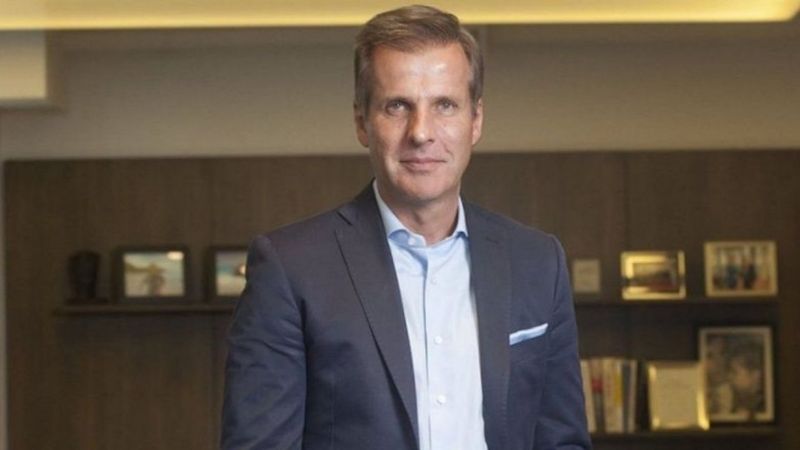 “Que los argentinos aprendan a quién votar”