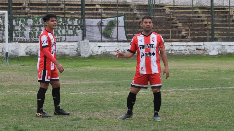 El Anual Capitalino sigue en el “Malvinas” y “La Leonera”