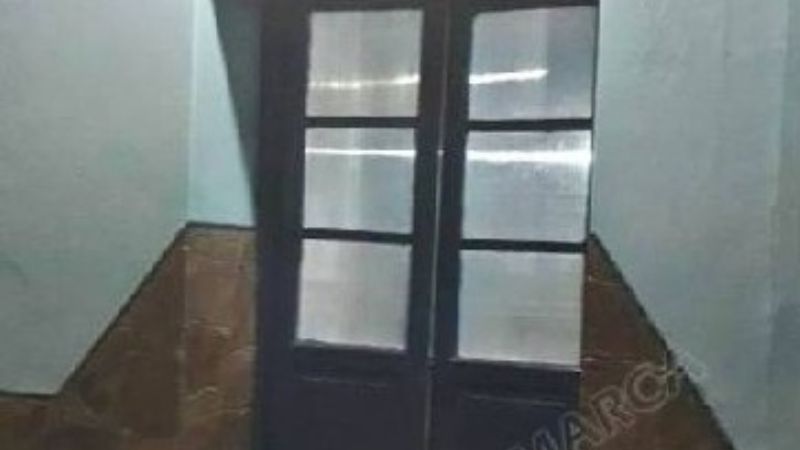 Aprehenden a un joven por violencia de género en Antofagasta de la Sierra