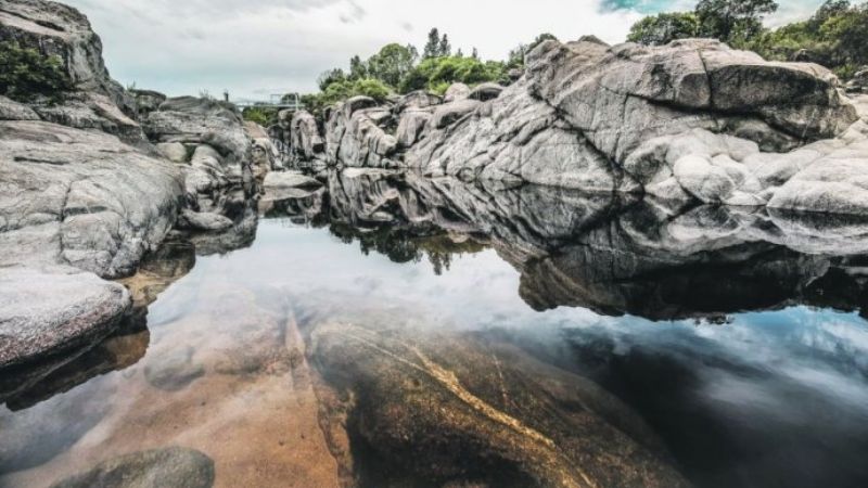 El fin de semana largo dejó gastos por $3.000 millones