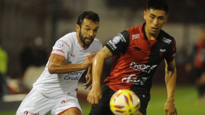 Arranca la 2da. fecha de la Superliga 2019/20