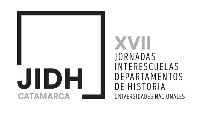 En octubre, se llevarán a cabo Jornadas de Historia en Catamarca