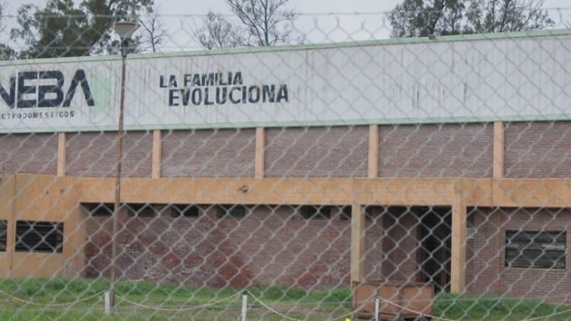 Ikala se queda en Catamarca