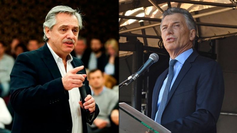 El New York Times apuntó a Macri por la crisis