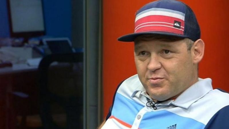 La fiscal pidió que El Pepo continúe con prisión preventiva