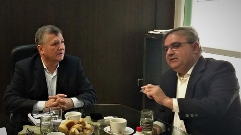 Buscan una solución integral al cobro ilegal del plus médico