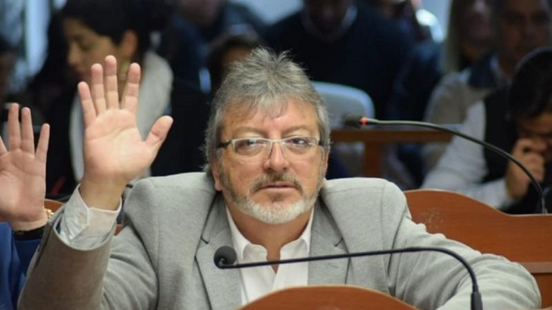 Regulan funcionamiento de guarderías y jardines maternales