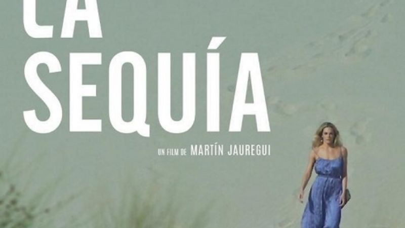 Piden declarar de interés cultural y turístico la película filmada en Fiambalá