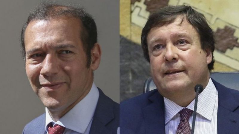 Congelamiento de los combustibles: tres provincias ya fueron a la Corte