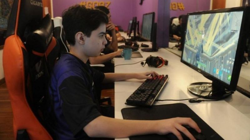 ¿Cuánto dinero le quedó al nene que ganó 900 mil dólares jugando al Fortnite?