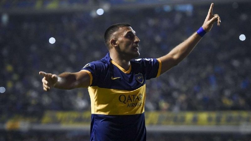 3 a 0: Boca “ligó” media clasificación a las semifinales