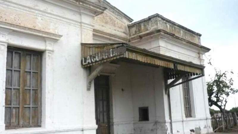 La Guardia cumple 136 años