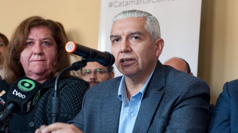 ¿Cortar la boleta o no cortar?, es la cuestión