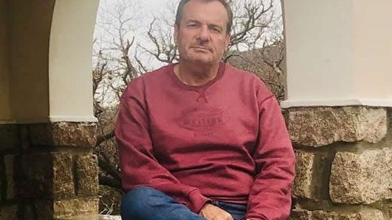 “Ya presentamos la renuncia en la Justicia, nos bajamos”