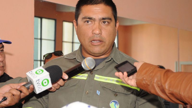 El SOEM intima a la OSEP por el cobro de plus médico