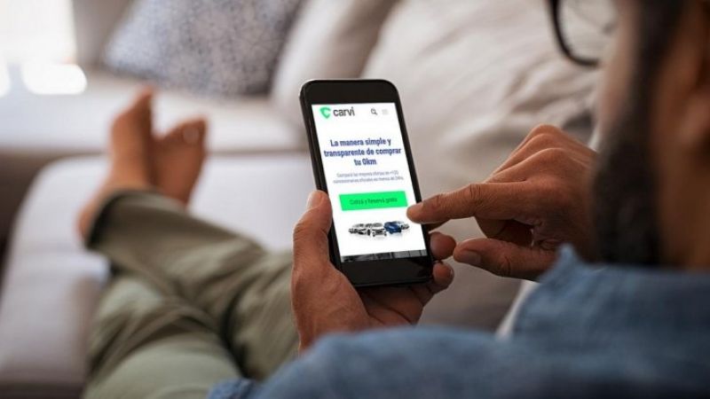 Comprar un 0km en medio de la turbulencia. ¿Oportunidad o riesgo?