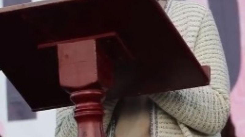 Entregan 60 viviendas en Valle Chico