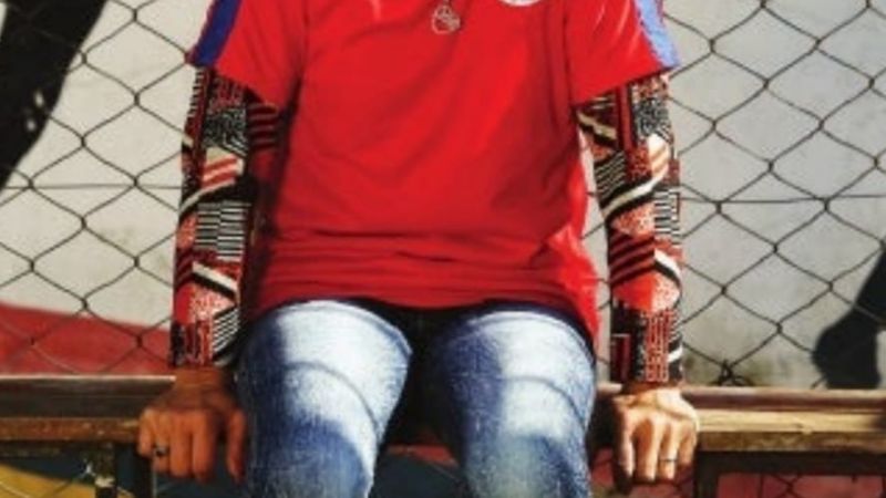 Fútbol Femenino: “Pensaba jugar hasta los 60 pero si puedo, voy a seguir”