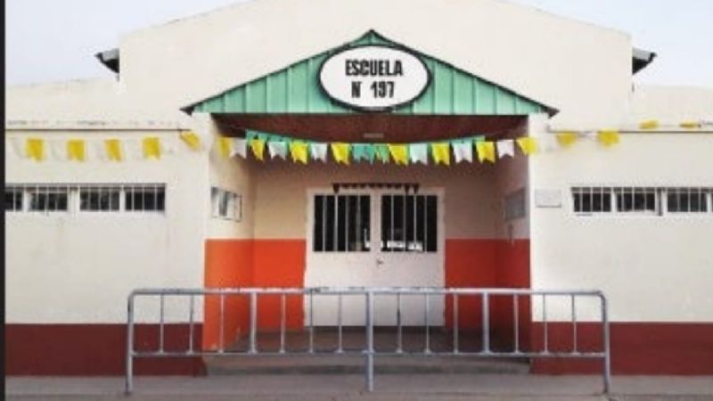 Fútbol Femenino: “Pensaba jugar hasta los 60 pero si puedo, voy a seguir”