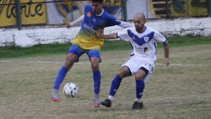 “Decano” y “Funebrero” buscan ganar, y Vélez liderar