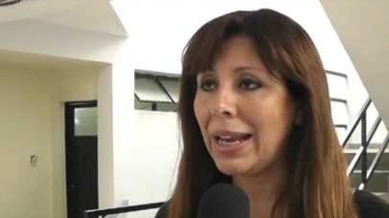 Jubilación de magistrados: “La ley es injusta”