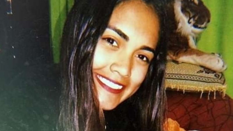 Otra víctima fatal por accidente de tránsito