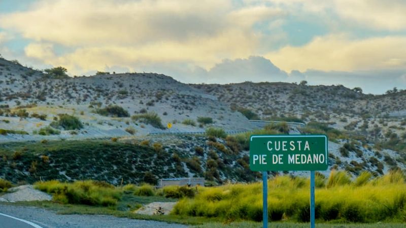 198 años de belleza pura