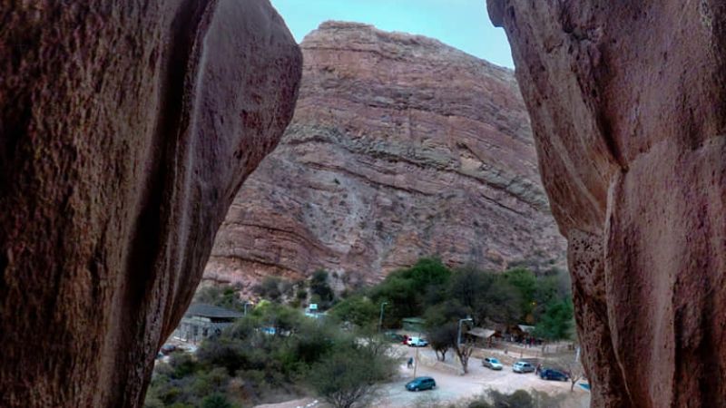 198 años de belleza pura