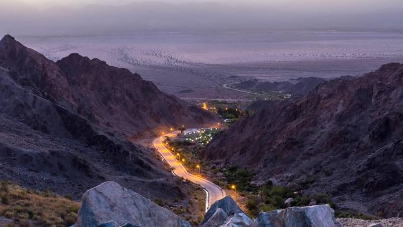 198 años de belleza pura