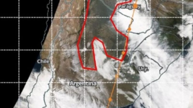 Inició el curso Telecomunicaciones de Emergencias