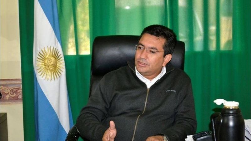 Temor por la baja de contratados y becados en Andalgalá