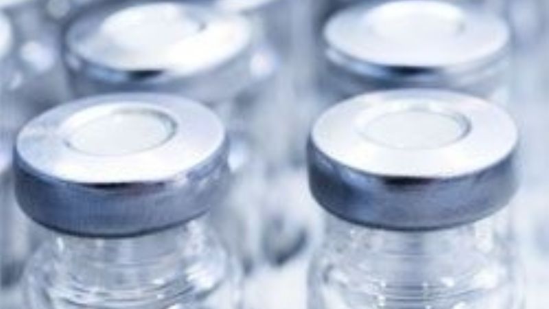 Prohíben el uso y venta de un medicamento contra el cáncer