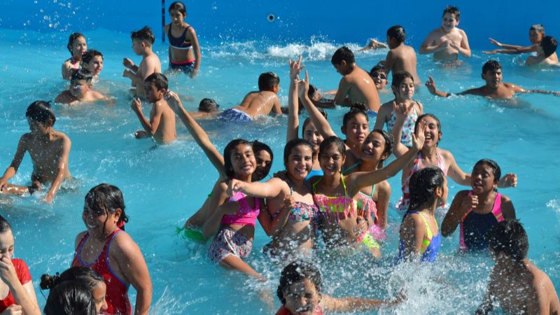 El CIIC reabre sus puertas para recibir a los egresados