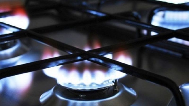 Postergarán hasta 2020 un nuevo aumento en la tarifa de gas
