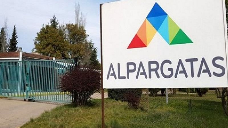 Importante empresario textil promete una fuerte inversión si pierde Macri