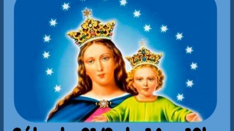 Invitan a las tardes de evangelización