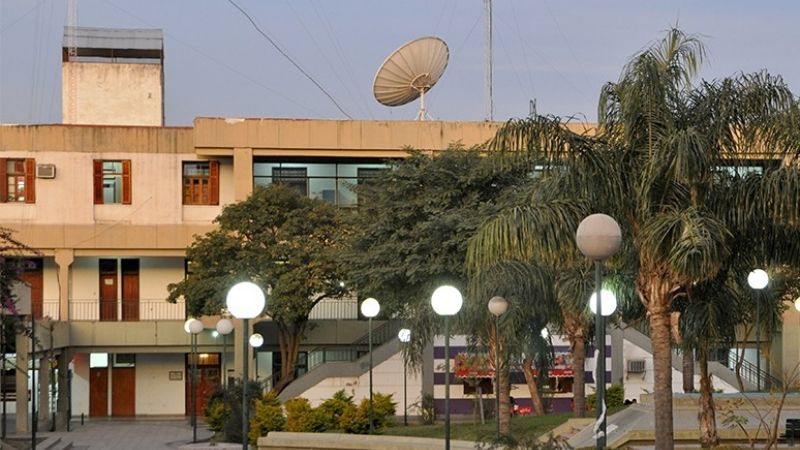 Apertura del doctorado en Energías Renovables