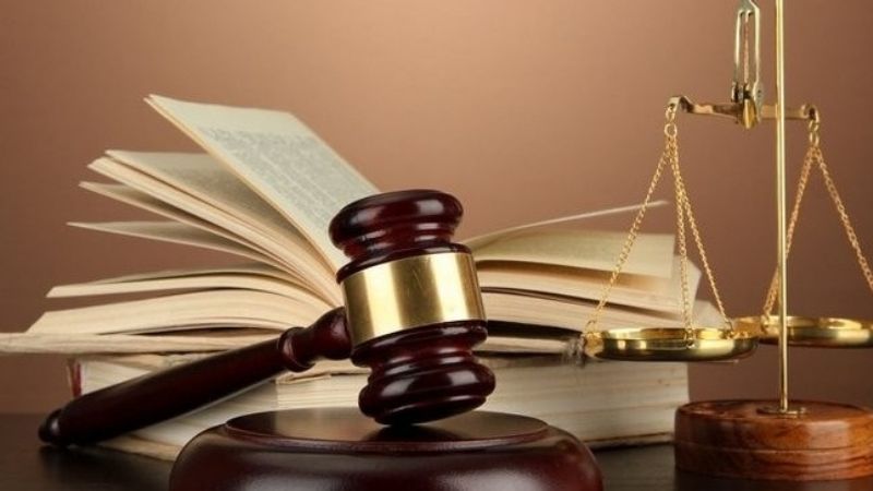 29 de agosto: Día del Abogado