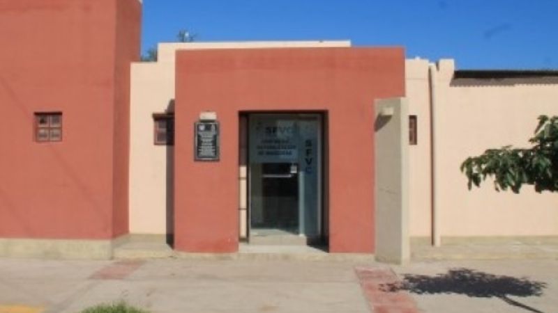 Las castraciones en Zoonosis son gratuitas