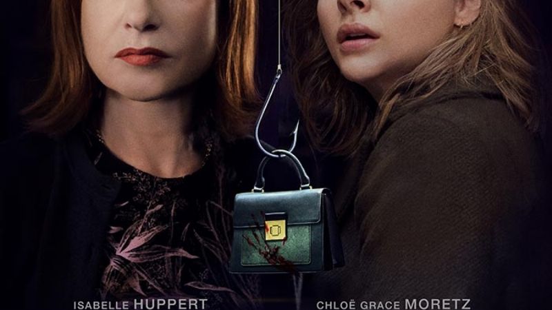 Estrenos en Cinemacenter