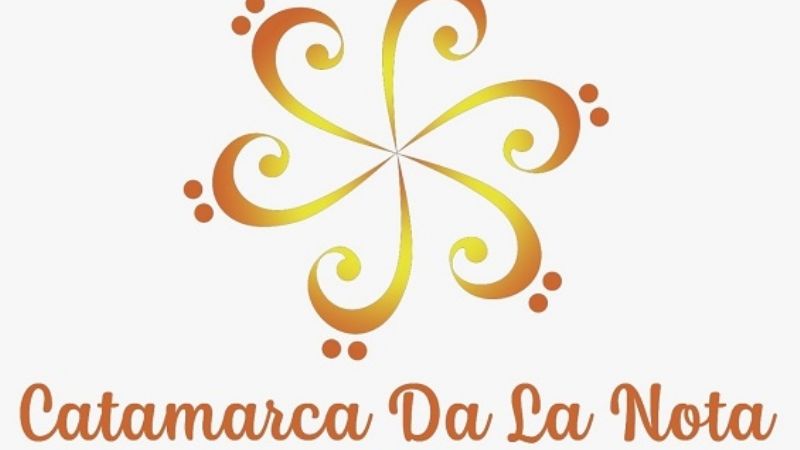 Convocan a coros locales a participar del 10º Encuentro Nacional