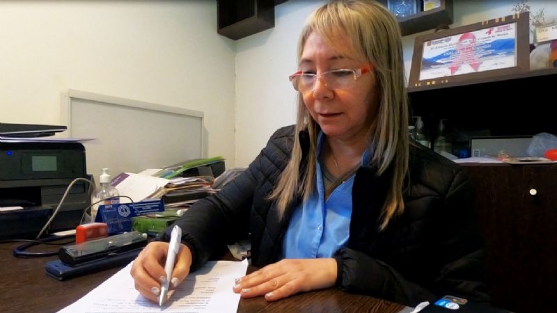 Proponen la creación de un Banco de Medicamentos