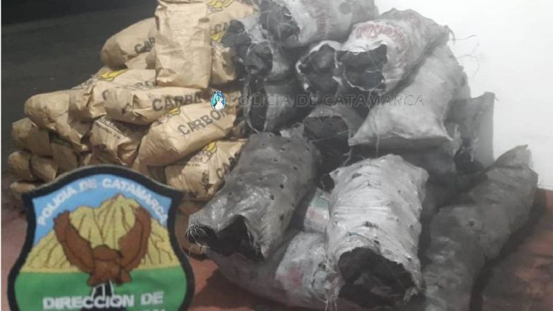 Controlaron más de 10 mil vehículos en el operativo DISECAT