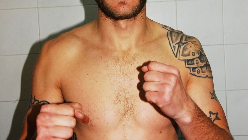 Bastida-Vargas y la vuelta del “Principito” Coggi