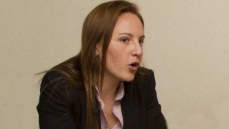 Para el radicalismo local, Macri es el “cuco” y lanzan campaña negativa