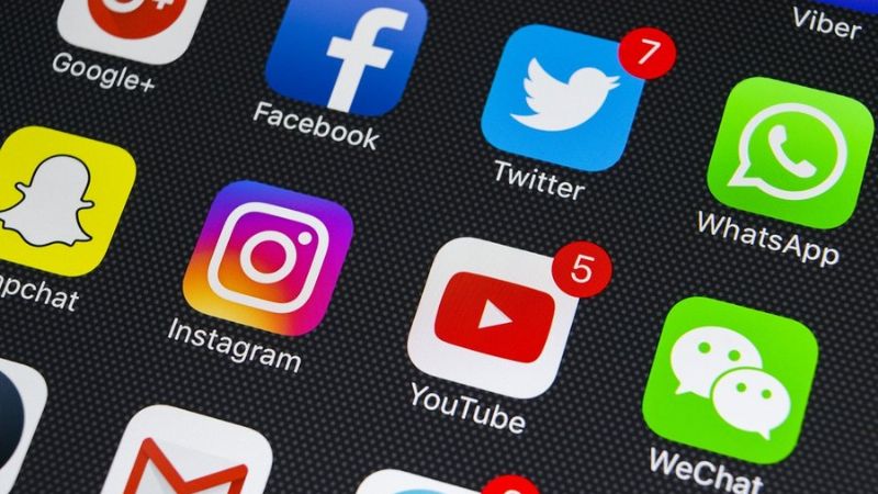 Abordarán la temática de las redes sociales en la Cátedra Esquiú