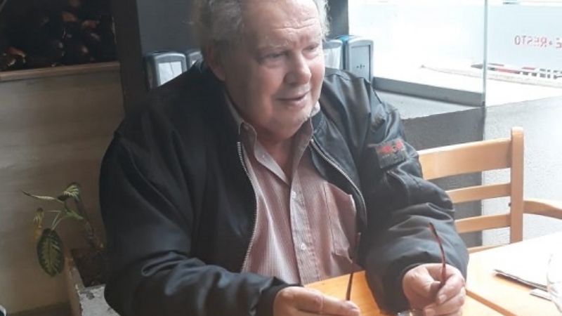 Cáceres pide que se resuelva de una vez el juicio político en su contra