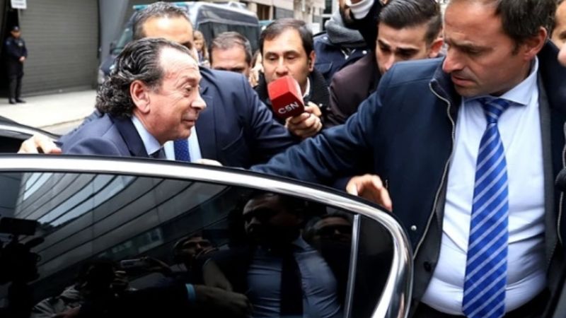 Salario mínimo: Gobierno dispuso una suba de 35% en tres cuotas