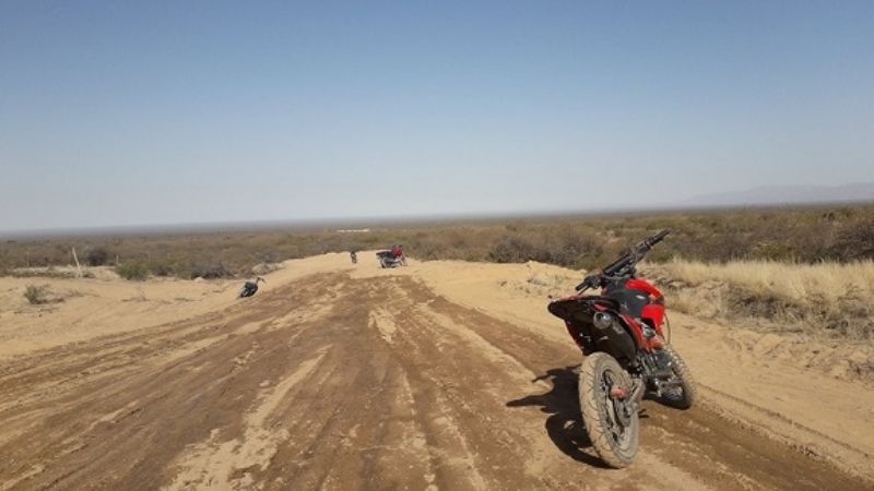 Polémica por entrega indiscriminada de terrenos