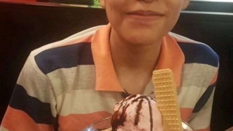 Buscan a un adolescente que no regresó a su hogar